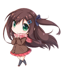 sora